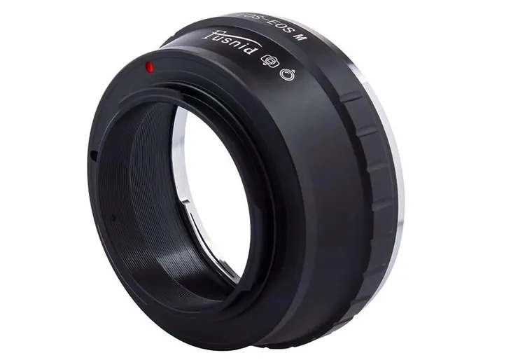 adapter-canon-eos-eos-m-ef-mount-ef-m-przejsciowka-bezlusterkowce-waga-z-opakowaniem-0-3-kg