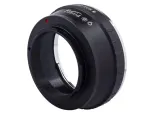 adapter-canon-eos-eos-m-ef-mount-ef-m-przejsciowka-bezlusterkowce-waga-z-opakowaniem-0-3-kg