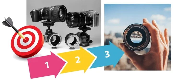 adapter-canon-eos-eos-m-ef-mount-ef-m-przejsciowka-bezlusterkowce-stan-opakowania-oryginalne