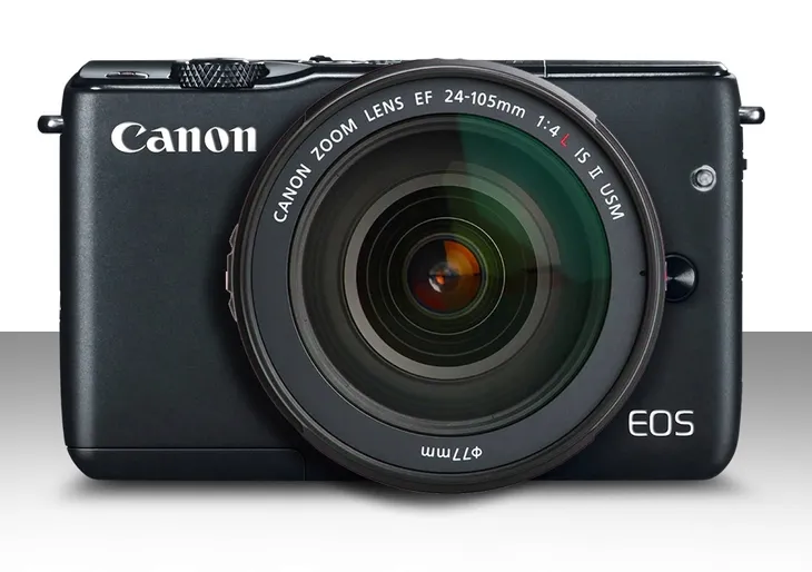 adapter-canon-eos-eos-m-ef-mount-ef-m-przejsciowka-bezlusterkowce-stan-nowy-waga-z-opakowaniem-0-3-kg