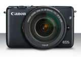 adapter-canon-eos-eos-m-ef-mount-ef-m-przejsciowka-bezlusterkowce-stan-nowy-waga-z-opakowaniem-0-3-kg