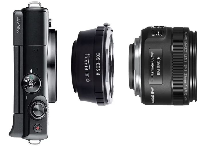 adapter-canon-eos-eos-m-ef-mount-ef-m-przejsciowka-bezlusterkowce-stan-nowy-kod-producenta-eos-eosm