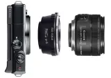 adapter-canon-eos-eos-m-ef-mount-ef-m-przejsciowka-bezlusterkowce-stan-nowy-kod-producenta-eos-eosm