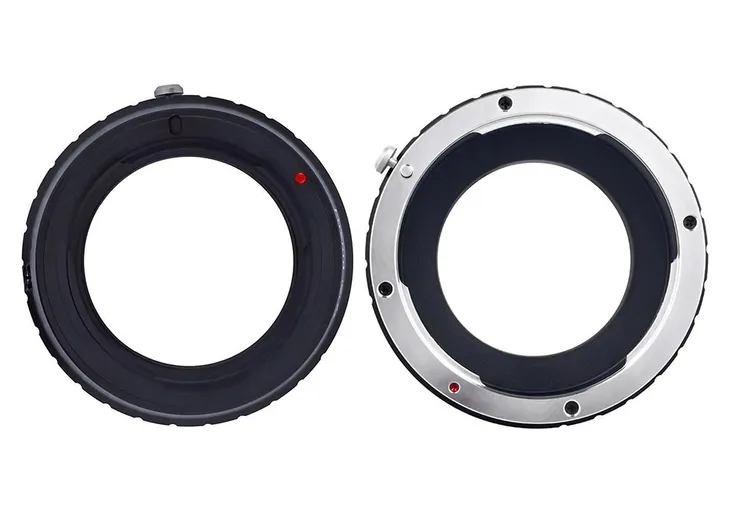 adapter-canon-eos-eos-m-ef-mount-ef-m-przejsciowka-bezlusterkowce-stan-nowy-stan-opakowania-oryginalne