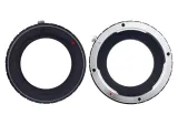 adapter-canon-eos-eos-m-ef-mount-ef-m-przejsciowka-bezlusterkowce-stan-nowy-stan-opakowania-oryginalne