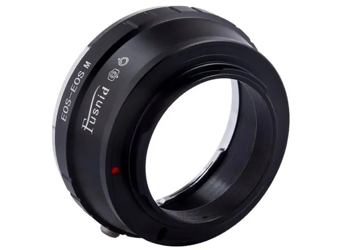 adapter-canon-eos-eos-m-ef-mount-ef-m-przejsciowka-bezlusterkowce-stan-nowy-model-eos-eos-m