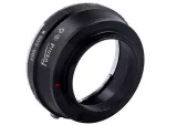 adapter-canon-eos-eos-m-ef-mount-ef-m-przejsciowka-bezlusterkowce-stan-nowy-model-eos-eos-m
