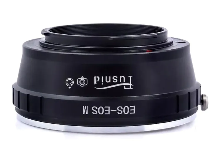 adapter-canon-eos-eos-m-ef-mount-ef-m-przejsciowka-bezlusterkowce-przeznaczenie-canon-stan-nowy