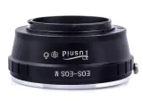adapter-canon-eos-eos-m-ef-mount-ef-m-przejsciowka-bezlusterkowce-przeznaczenie-canon-stan-nowy