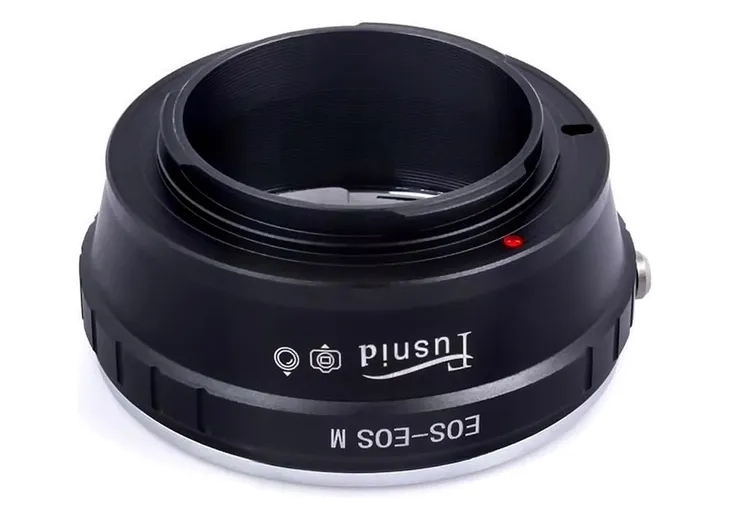 adapter-canon-eos-eos-m-ef-mount-ef-m-przejsciowka-bezlusterkowce-przeznaczenie-canon-waga-z-opakowaniem-0-3-kg