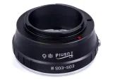adapter-canon-eos-eos-m-ef-mount-ef-m-przejsciowka-bezlusterkowce-przeznaczenie-canon-waga-z-opakowaniem-0-3-kg