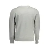 691001000grigio0926-marka-north-sails