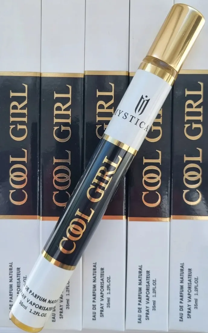 cool-girl-perfumetka-35ml-stan-nowy