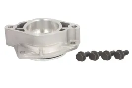 kolnierz-przylaczeniowy-kompresora-17-04-13