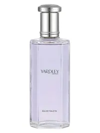 yardley-london-english-lavender-edt-50-ml