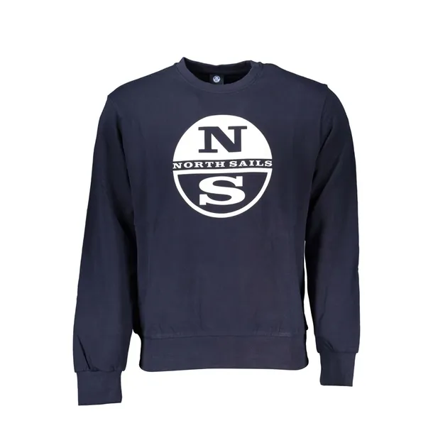 902731000bl08023xl