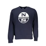 902731000bl08023xl