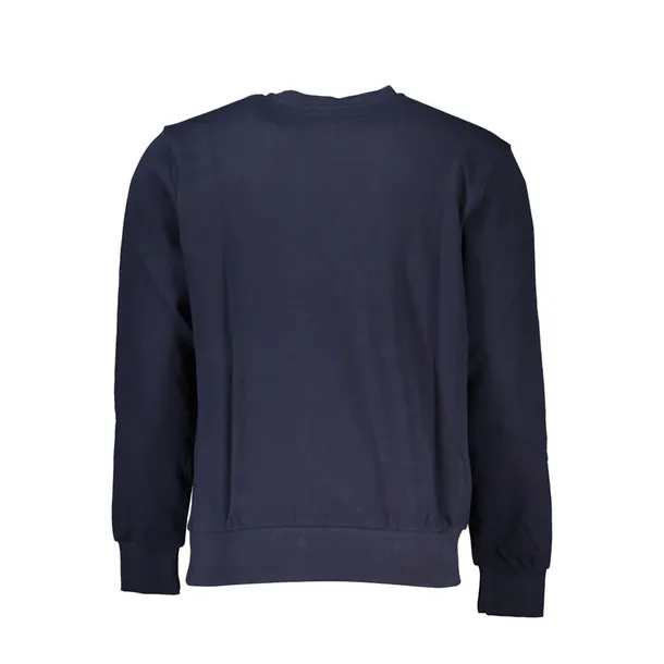 902731000bl08023xl-marka-north-sails