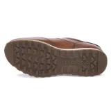 335a021p40006300-kod-producenta-335a021p40006300-marka-bugatti