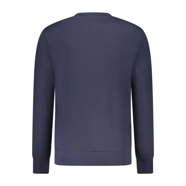 993023000bl08023xl-marka-north-sails
