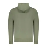 993026000ve0430s-marka-north-sails
