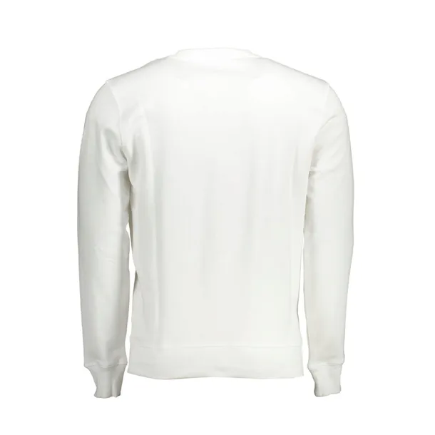 691004000bianco0101-marka-north-sails