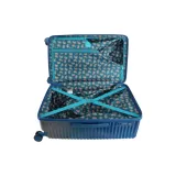 1010h06339-kod-producenta-1010h06339