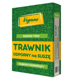 nasiona-traw-vegano-trawnik-odporny-na-susze-1-kg