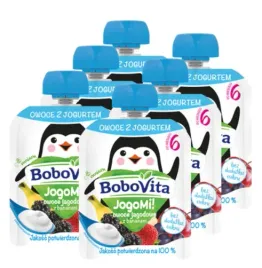 bobovita-jogomi-deserek-z-owocami-jagodowymi-i-bananem-zestaw-6x80g