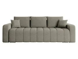 sofa-z-funkcja-spania-brachio-u-boucle-kanapa-rozkladana