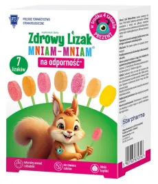 zdrowy-lizak-mniam-mniam-odpornosc-7-szt-naklejka-gratis
