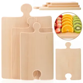 deski-do-krojenia-drewniane-zestaw-3-szt-naturalne-drewno-kuchenne