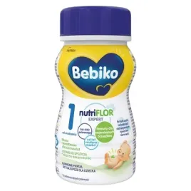 bebiko-1-mleko-poczatkowe-w-plynie-rtf-dla-niemowlat-od-urodzenia-200ml