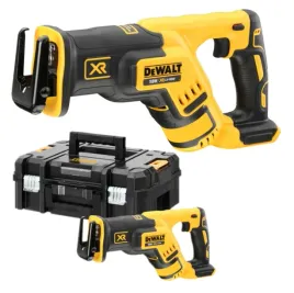 pila-szablasta-akumulatorowa-dewalt-dcs367nt-18v-pilarka-lisi-ogon-lisica