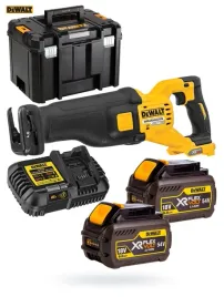 pilarka-pila-szablasta-dewalt-dcs389t2-54v-xr-flexvolt-2x60ah-lisica