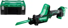 pila-szablasta-akumulatorowa-hikoki-cr18da-w2z-18v-walizka