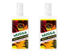 mugga-spray-odstraszacz-na-owady-i-kleszcze-50percent-deet-strong-zestaw-2-x-75-m