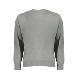 902473000gr0928-marka-north-sails