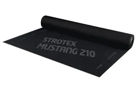 folia-membrana-dachowa-strotex-mustang-210g
