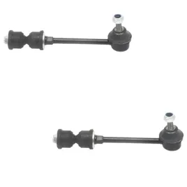 ford-kuga-i-2008-2012-laczniki-stabilizatora-tyl-lewa-prawa-2szt-nowe