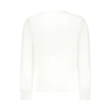 993036000bi0101-marka-north-sails