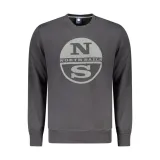 993023000ne09992xl