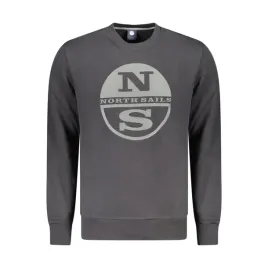 993023000ne09992xl