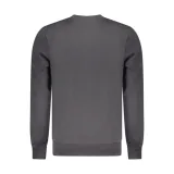 993023000ne09992xl-marka-north-sails