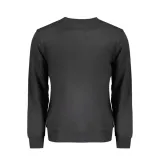 902469000ne0999-marka-north-sails