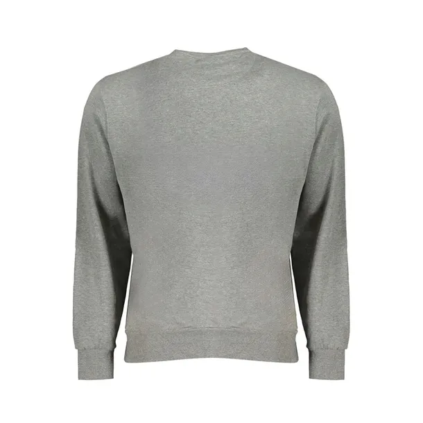 902473000gr0928-marka-north-sails