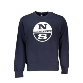 902731000bl08023xl