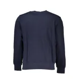 902731000bl08023xl-marka-north-sails