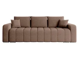 sofa-z-funkcja-spania-brachio-u-boucle-kanapa-rozkladana