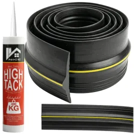 uszczelka-dolna-progowa-do-bramy-garazowej-drzwi-kanalu-27m-mocny-klej